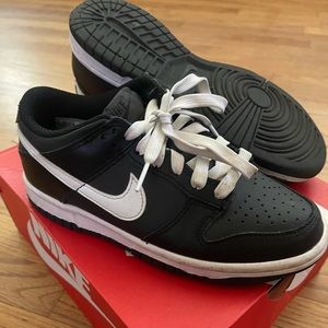 Nike Dunk